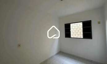 Imagem 7: Casa na Avenida Zulmira Borba