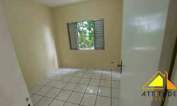 Imagem 7: Apartamento para aluguel, 3 quartos, 2 vagas, ANCHIETA - São Bernardo do Campo/SP