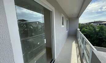 Imagem 6: Imóvel em Boaçu - São Gonçalo - RJ