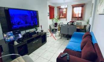 Imagem 3: Casa com 4 dormitórios à venda, 134 m² por R$ 680.000 - Jardim Esplanada - Jundiaí/SP