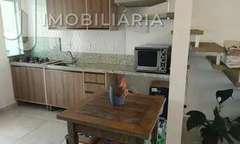 Imagem 7: Casa Residencial com 2 quartos à venda por R$ 700000.00, 89.24 m2 - INGLESES DO RIO VERMEL