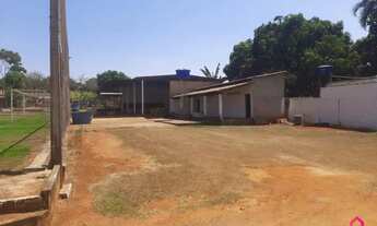 Imagem 4: Chácara em Setor Chácaras Recreio São Joaquim - Goiânia, GO