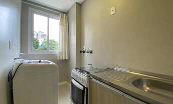 Imagem 7: IMOBILIARIA INBOX CIA ALUGA EM BENTO GONÇALVES - Apartamento de 01 quarto no bairro Centro