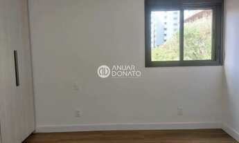 Imagem 7: Lourdes - Apartamento 2 quartos para aluguel na Anuar Donato