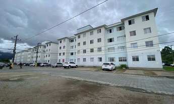 Imagem 6: Apartamento - Guarda do Cubatão - Palhoça - Sc