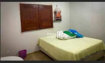 Imagem 7: Casa com 1 dormitório à venda, 80 m² por R$ 800.000,00 - Zona Rural - Barreirinhas/MA