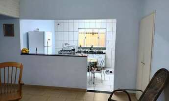 Imagem 5: Casa à venda em Campinas, Jardim Campos Elíseos, com 4 quartos, com 222 m²