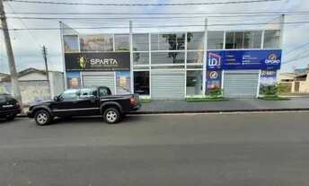 Imagem: Vendo 3 lojas alugadas