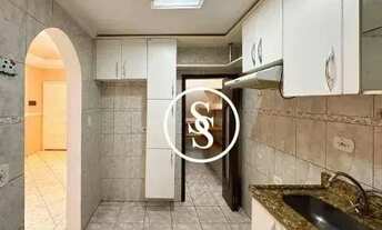 Imagem 4: Sobrado com 3 dormitórios à venda, 90 m² por R$ 535.000,00 - Demarchi - São Bernardo do Ca