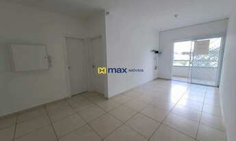 Imagem 3: Apartamento para Aluguel no bairro Gravatá 70,62 m²