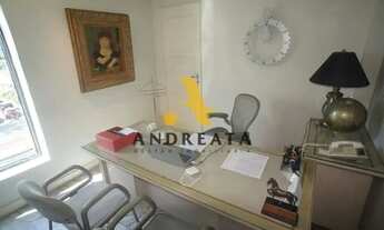 Imagem 7: Venda e Aluguel de Salas/Conjuntos, 88 m², por aluguel de R$ 5 mil e venda de R$ 680 mil