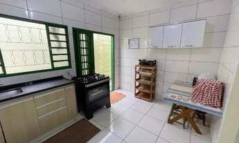 Imagem 6: Casa para venda 3/4 Madre de Deus-BA