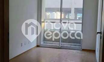 Imagem 5: Encantado Apartamento com 2 dormitórios