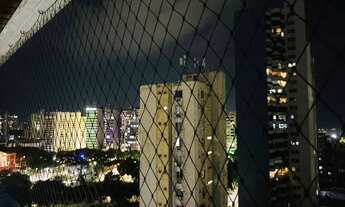 Imagem 12: Apartamento 3 suites