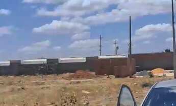 Imagem 2: Terreno em Rua publica Irecê- Ba