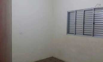 Imagem 5: Imóvel com 3 casas à venda, 156 m² por R$ 380.000 - Jardim Elvira - Osasco/SP