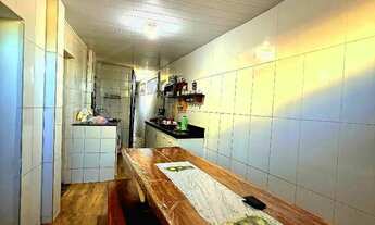 Imagem 3: EXCELENTE OPORTUNIDADE - IMÓVEL COM 3 CASAS NO MESMO TERRENO COM SISTEMA DE ENERGIA SOLAR