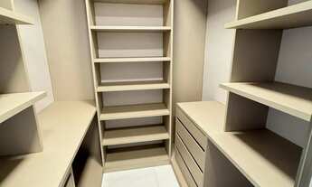 Imagem 4: Alugo no Terraço Jaqueira