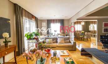 Imagem 4: Duplex á venda | 3 suítes | 5 vagas