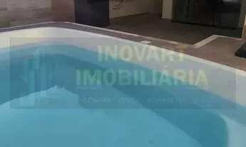 Imagem 4: JJCOD059 EXCELENTE CASA DUPLEX TOP CONFORT