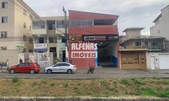 Imagem 3: Galpão para aluguel no Bairro JARDIM RIACHO DAS PEDRAS