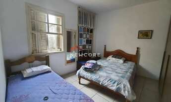 Imagem 3: Casa em Rua Tobias Barreto - Belém - São Paulo/SP