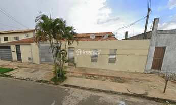Imagem: Casa Residencial à Venda, Portal do Panamá