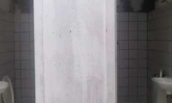 Imagem 6: Casa Comercial para Venda em São Paulo, Cambuci, 4 banheiros, 8 vagas