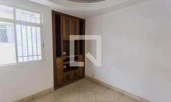 Imagem 5: Apartamento à Venda - Cidade Nova, 3 Quartos, 90 m2