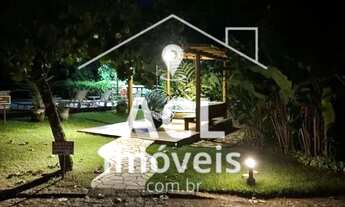 Imagem 7: Casa Residencial , Maresias, São Sebastião - CA0303