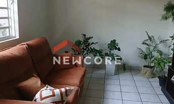 Imagem 2: Casa em Rua Claudinei Lopes - Núcleo Habitacional Mary Dota - Bauru/SP