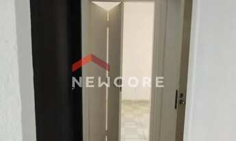 Imagem 3: Apartamento em Rua Catule - Jardim Santa Terezinha (Zona Leste) - São Paulo/SP