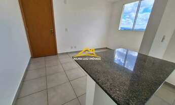 Imagem 6: LOCAÇÃO Apartamento com 2 dormitórios