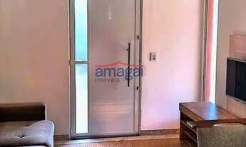 Imagem 2: Chacara em Jacareí, no bairro Chácaras Santa Maria, à venda