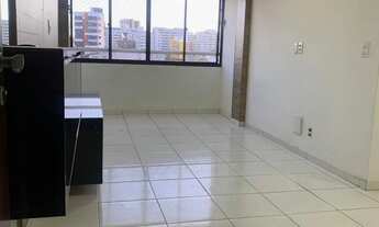 Imagem 3: Apartamento Venda Jatiúca