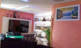 Imagem: Apartamento, 149 m² - venda por R$ 1.030.000,00