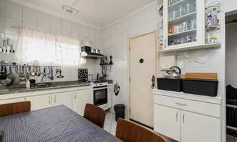 Imagem 13: Apartamento para venda em Mooca com 3 quartos , 84m²