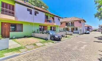 Imagem 2: No Bairro Serraria , na av, Serraria,1900 ,Casa estilo sobrado em condomínio fechado, 3 do