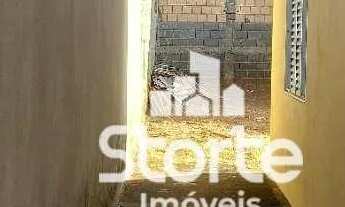 Imagem: Casa com 3 dormitórios à venda, 53 m²