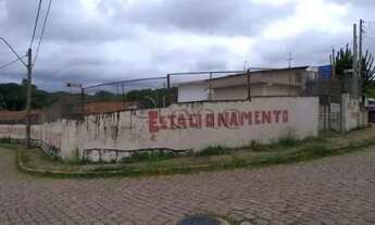 Imagem 7: Terreno para venda e locação com 522 m² na Vila São Sebastião, Valinhos