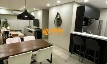 Imagem 6: Flat á Venda c/ 47m² Próximo ao Shopping Recife