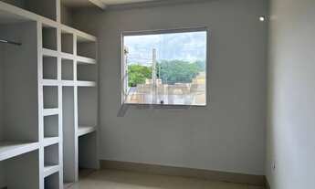 Imagem 5: Sobrado à Venda - Alto Floresta