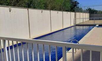 Imagem 3: Apartamento próximo à UENF