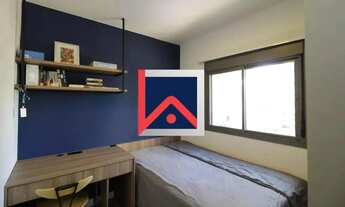 Imagem 11: Aluguel Apartamento 2 Dormitórios - 83 m² Vila Olímpia