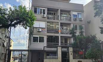 Imagem 15: Apartamento de 02 dormitórios, Bairro Auxiliadora
