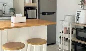 Imagem 7: Apartamento com até 75 mil de desconto!