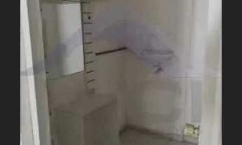 Imagem 4: Mariz e Barros - Loja comercial frente de rua