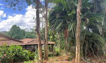 Imagem 3: Chácara à venda 17538M², Sítio de Recreio Ipê, Goiânia - GO