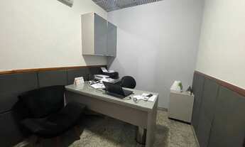 Imagem 6: Alugo Ponto Comercial 234m2