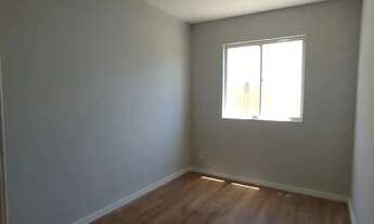 Imagem 7: Zero de Entrada + Parcelas a partir de R$ 699,00 - Pronto para Morar!!!